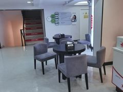 -牙博士口腔品牌连锁(昆山城区店)