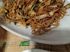 -钟记家菜(红专南路店)