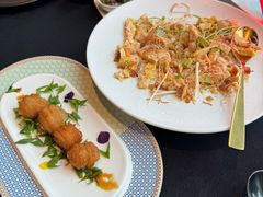 -醉东Oriental House(静安嘉里中心店)