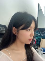 -爱美睫美甲会馆
