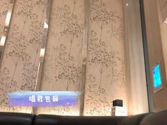 -堂会(白云店)