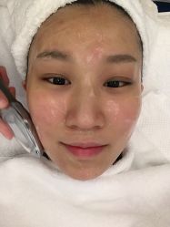 -DEM缔怡美科技美容