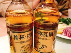 -老昌春饼(中央大街店)