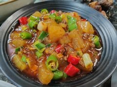 -石榴花开餐厅