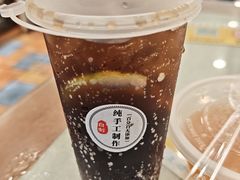 -超记煲仔饭(北京路店)