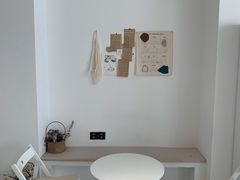 -CAKE WANG千层制造所(省府店)