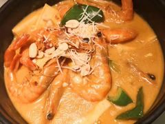 -西餐厅(南通文化宫店)