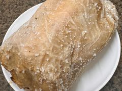 -阿侬盐焗鸡(清澜店)