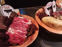 -二刀潮牛(重庆光环购物公园店)