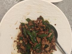 -永膳精致本味湘菜(麓谷店)