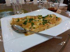 -轩记海鲜餐厅·四十五年老字号·经典粤菜(西区彩虹店)
