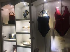 -广州四季酒店