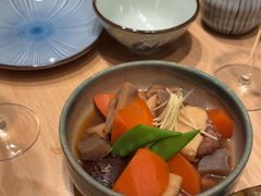 -鮨·玄海