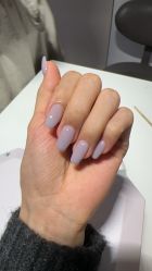 -FANS美甲美睫