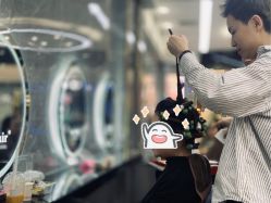 -名作·臻美Hair SaLon