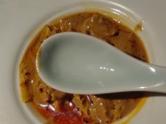 -纳地素食(石门公园店)