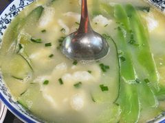 -土桥手掌鸡·26年灌县老味道(都江堰店)