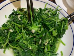 -肖记公安牛肉鱼杂馆·省级非物质文化遗产(三角路直营店)