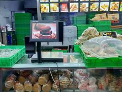 水产区-宫廷糕点铺(建设路店)