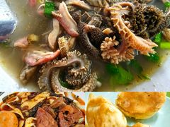 -胖子老牌优质水煎包