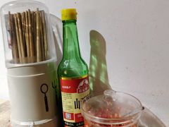 -湘味粉面馆(麓山南路店)