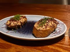 -澳骄 Aussie Kitchen·手工披萨·西餐(国大店)