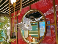 大堂-鲜潭蒸汽石锅鱼(五道口购物中心店)