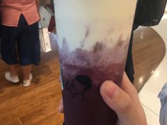 -喜茶(深圳东门1234店)