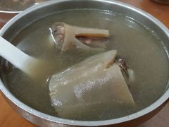 android_upload_pic-老牌依强牛肉店(达道总店)