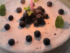 -可丽可丽·生日蛋糕·下午茶(厦门鹭港店)