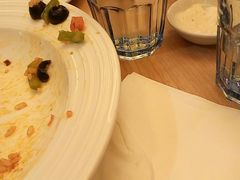 -必胜客(时代广场店)