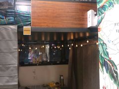 -魔方公寓青年社区(恒丰路店)