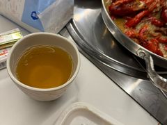 -回·龙虾铺·盆盆蟹·烧烤大排档(回龙观店)