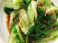 -田源农家饭店·窑鸡王·海鲜(东部湾·融创店)