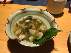 -本逸·割烹料理(湖墅店)