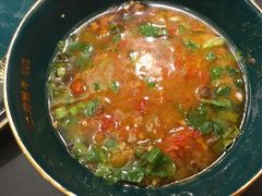 -二刀潮牛(重庆光环购物公园店)