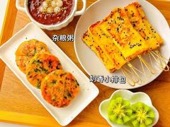 -小蝌蚪·寻·月嫂(普陀总部)