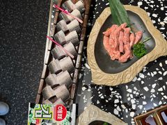 -金家烤鳗鱼(西塔旗舰店)