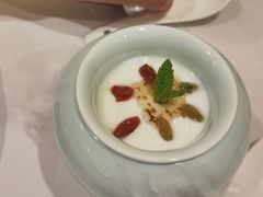 -月福京味斋·烤鸭店·北京菜(鼓楼总店)