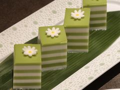 -南海渔村·徐博馆(琶洲店-粤菜养生宴)
