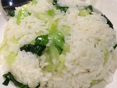 -佰搭果·广式茶餐厅(西华路店)