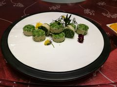 -怀来县宾馆万悦酒店