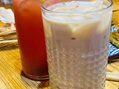 -小二楼炖肠