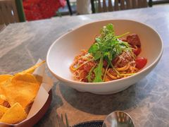 -gaga(北京新中关购物中心店)