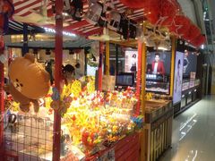 -万达广场(松江店)