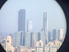 -孙三拨按摩拨筋(五一路店)