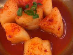 -福云龙(黄河南大街店)