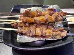 -蒙料·手把肉(望京店)