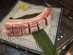 -喜鹊烤肉酒场(美乐城店)