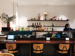 -肥朵食堂(带梦胡同店)